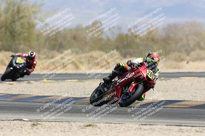 media/Apr-19-2025-CVMA (Sat) [[586b59ad56]]/Race 5-Amateur Formula Middleweight/